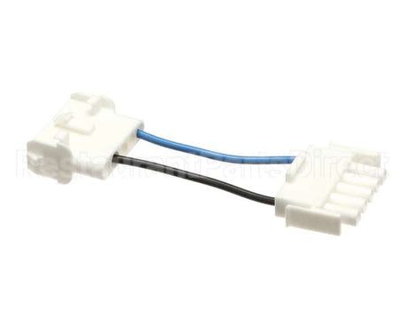 40.01.825 Rational Adapter Cable