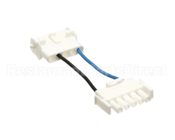 40.01.825 Rational Adapter Cable