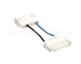 40.01.825 Rational Adapter Cable