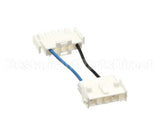40.01.825 Rational Adapter Cable