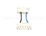 40.01.825 Rational Adapter Cable