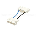 40.01.825 Rational Adapter Cable