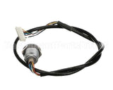 40.01.832 Rational Connecting Cable W. Socket Ct Sousvide