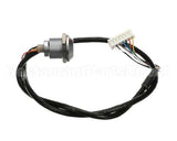 40.01.832 Rational Connecting Cable W. Socket Ct Sousvide