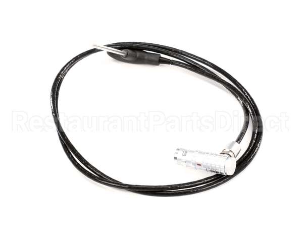 40.01.842 Rational Meat Probe Sensor W. Angle Plu