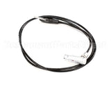 40.01.842 Rational Meat Probe Sensor W. Angle Plu
