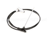 40.01.842 Rational Meat Probe Sensor W. Angle Plu