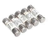 40.01.873P Rational Fuse Sc-15A 10X38 (Pack Of 10)