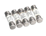 40.01.873P Rational Fuse Sc-15A 10X38 (Pack Of 10)