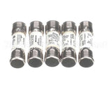 40.01.873P Rational Fuse Sc-15A 10X38 (Pack Of 10)