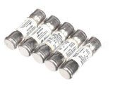 40.01.873P Rational Fuse Sc-15A 10X38 (Pack Of 10)