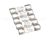 40.01.873P Rational Fuse Sc-15A 10X38 (Pack Of 10)