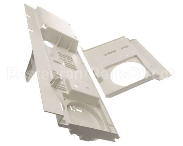 40.01.937 Rational Contactor Assembly