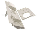 40.01.937 Rational Contactor Assembly