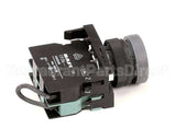 40.02.009 Rational Main Switch Ultravent