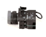 40.02.009 Rational Main Switch Ultravent