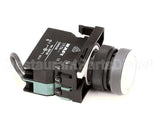 40.02.009 Rational Main Switch Ultravent