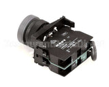 40.02.009 Rational Main Switch Ultravent