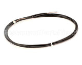 40.02.050 Rational Connecting Cable Pcb A8Ultravent Usa