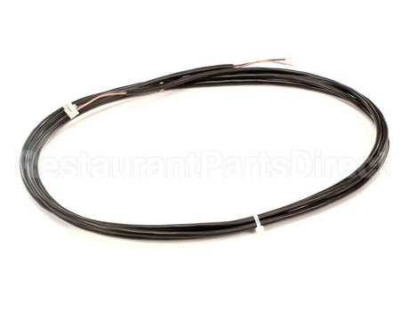 40.02.050 Rational Connecting Cable Pcb A8Ultravent Usa