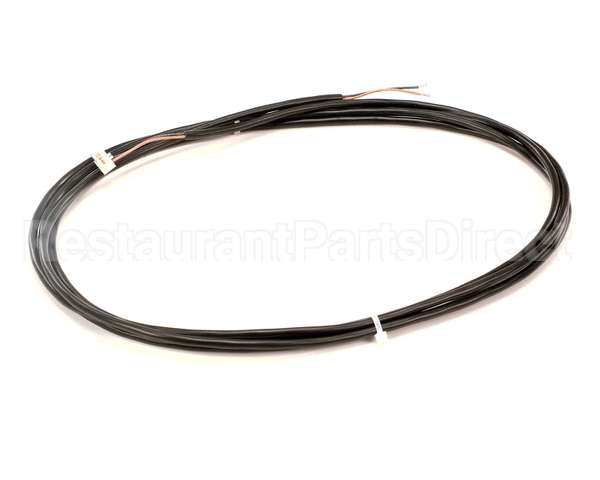 40.02.050 Rational Connecting Cable Pcb A8Ultravent Usa