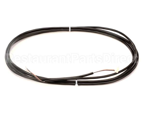 40.02.050 Rational Connecting Cable Pcb A8Ultravent Usa
