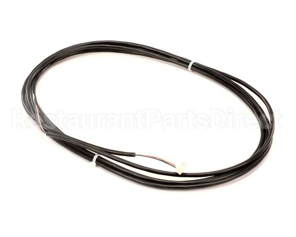 40.02.050 Rational Connecting Cable Pcb A8Ultravent Usa