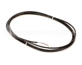 40.02.050 Rational Connecting Cable Pcb A8Ultravent Usa