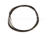 40.02.050 Rational Connecting Cable Pcb A8Ultravent Usa