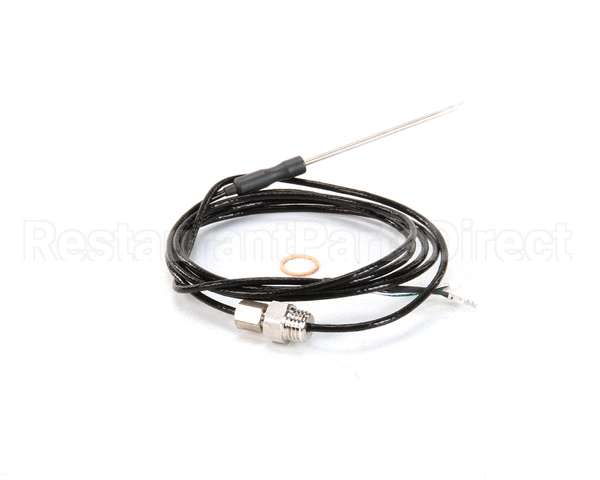 40.02.100P Rational Meat Probe Sensor