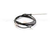 40.02.100P Rational Meat Probe Sensor