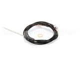 40.02.100P Rational Meat Probe Sensor