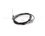 40.02.100P Rational Meat Probe Sensor