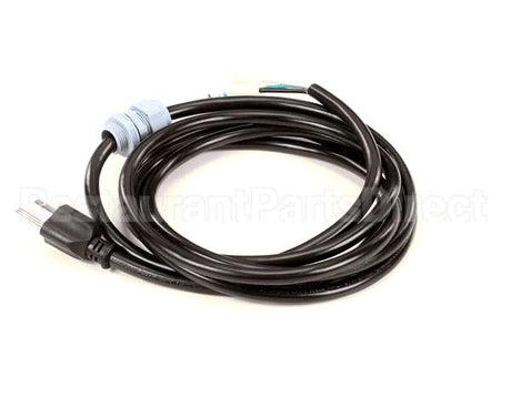 40.02.106 Rational Power Supply Cable 3Xawg14