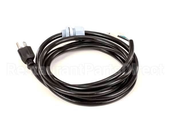 40.02.106 Rational Power Supply Cable 3Xawg14