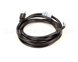 40.02.106 Rational Power Supply Cable 3Xawg14