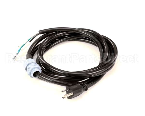 40.02.106 Rational Power Supply Cable 3Xawg14