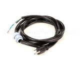 40.02.106 Rational Power Supply Cable 3Xawg14
