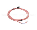 40.02.127 Rational Wiring Interior Light