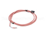 40.02.127 Rational Wiring Interior Light