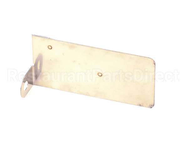 40.02.136 Rational Screen Interior Cabinet Sensor