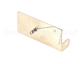 40.02.136 Rational Screen Interior Cabinet Sensor