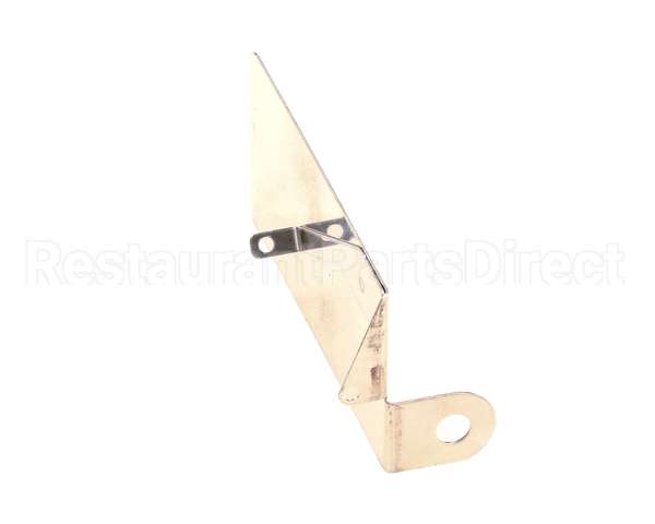 40.02.136 Rational Screen Interior Cabinet Sensor