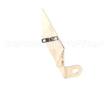 40.02.136 Rational Screen Interior Cabinet Sensor