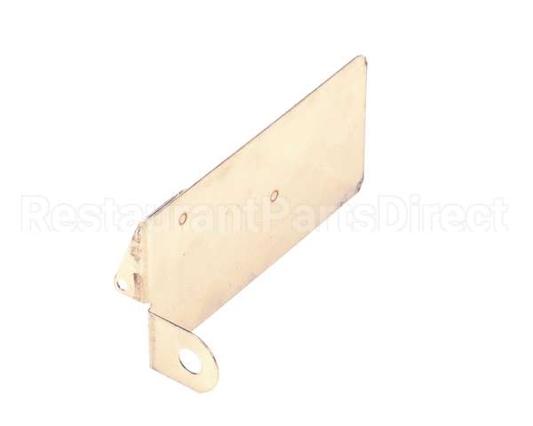 40.02.136 Rational Screen Interior Cabinet Sensor