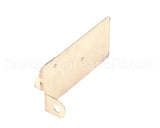 40.02.136 Rational Screen Interior Cabinet Sensor