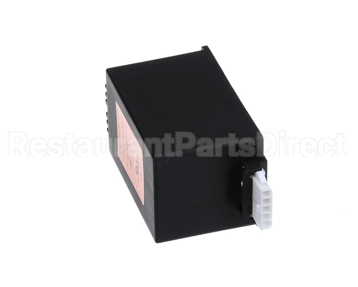 40.02.425P Rational Varistor