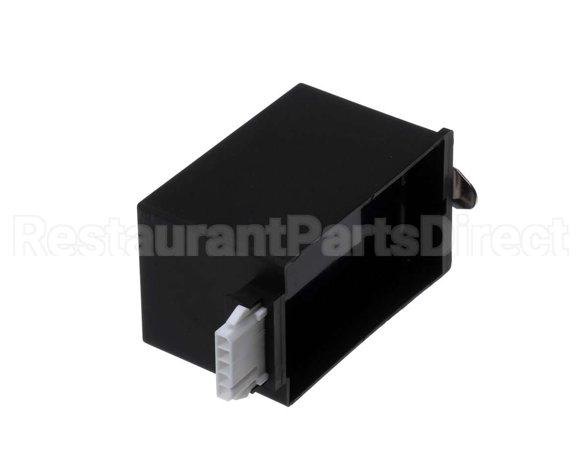 40.02.425P Rational Varistor