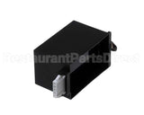 40.02.425P Rational Varistor
