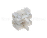 40.02.512P Rational Fuse Holder 2X6.3A